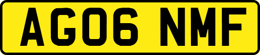 AG06NMF