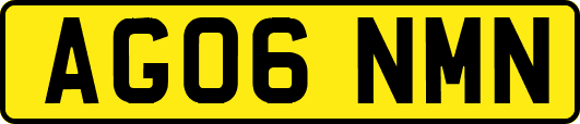 AG06NMN