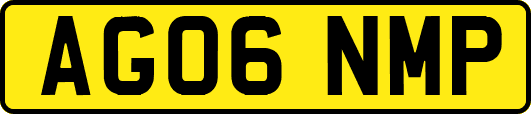 AG06NMP