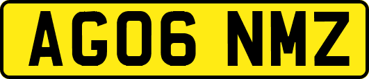 AG06NMZ