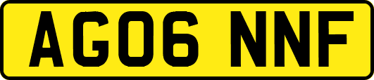 AG06NNF