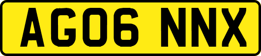 AG06NNX