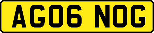 AG06NOG