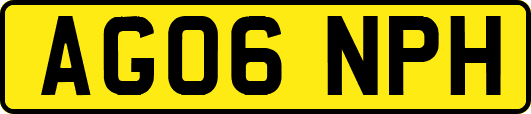 AG06NPH