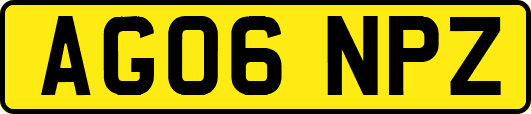AG06NPZ