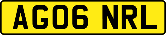 AG06NRL