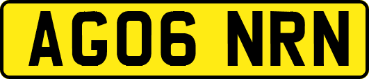 AG06NRN