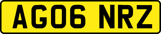 AG06NRZ