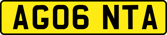 AG06NTA