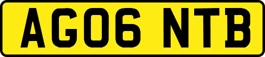 AG06NTB