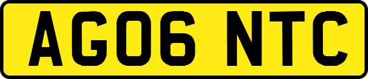 AG06NTC