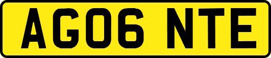 AG06NTE