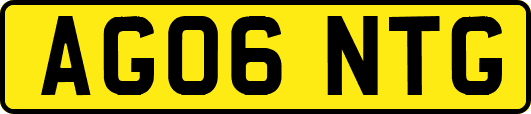 AG06NTG