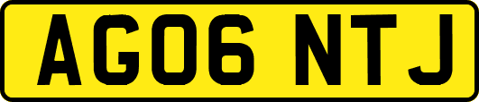 AG06NTJ