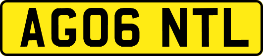 AG06NTL