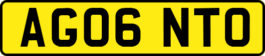 AG06NTO