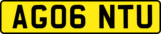 AG06NTU