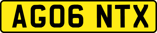 AG06NTX