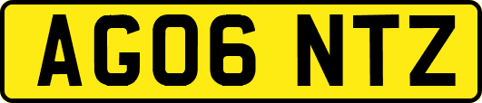 AG06NTZ