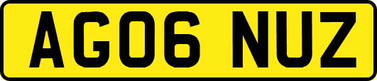 AG06NUZ