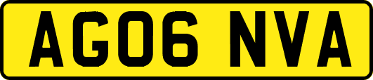 AG06NVA