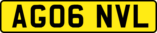 AG06NVL