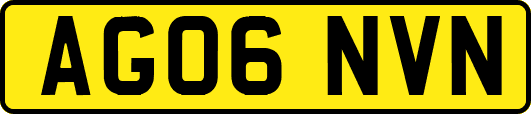 AG06NVN
