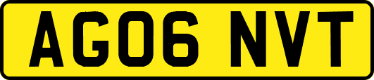 AG06NVT