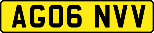 AG06NVV