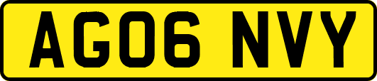 AG06NVY