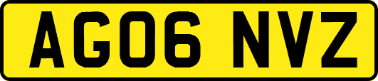 AG06NVZ