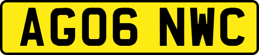 AG06NWC