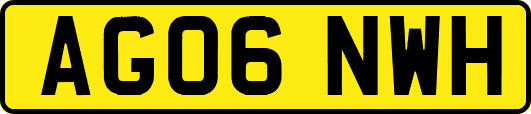 AG06NWH