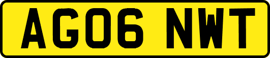 AG06NWT