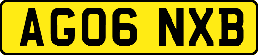 AG06NXB