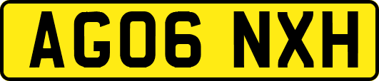 AG06NXH