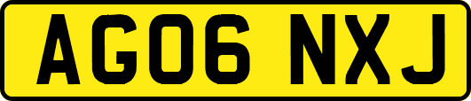 AG06NXJ