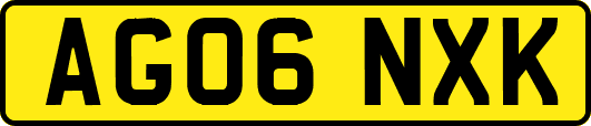 AG06NXK