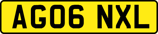 AG06NXL