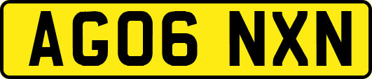 AG06NXN