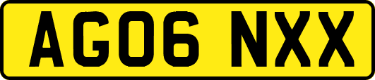 AG06NXX