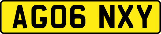 AG06NXY