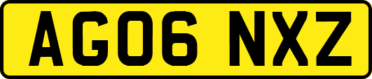 AG06NXZ