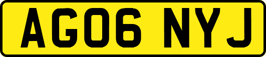 AG06NYJ