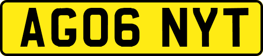 AG06NYT