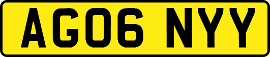 AG06NYY