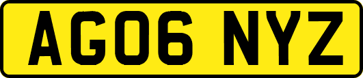 AG06NYZ