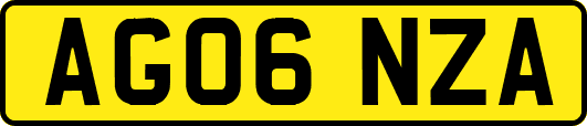 AG06NZA