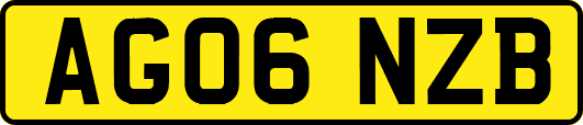 AG06NZB