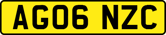 AG06NZC